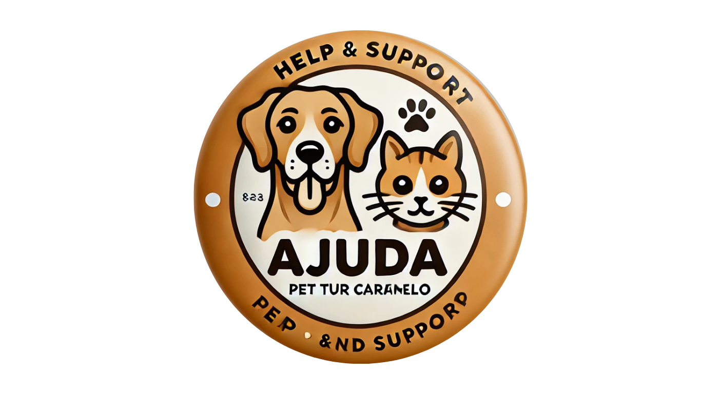 Ajuda
