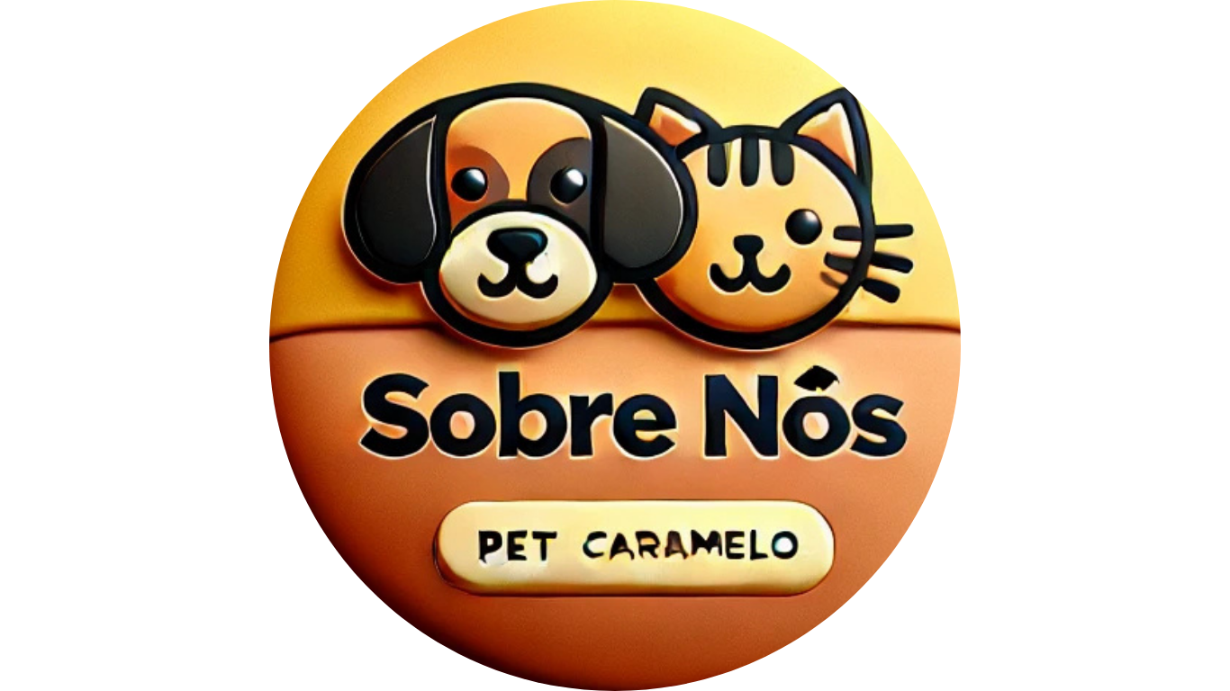 Sobre Nós